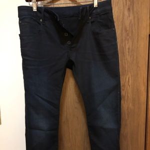 Gstar Raw jeans